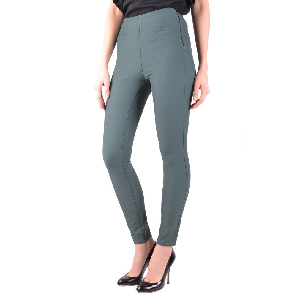 Jacob Cohen  Women Trousers