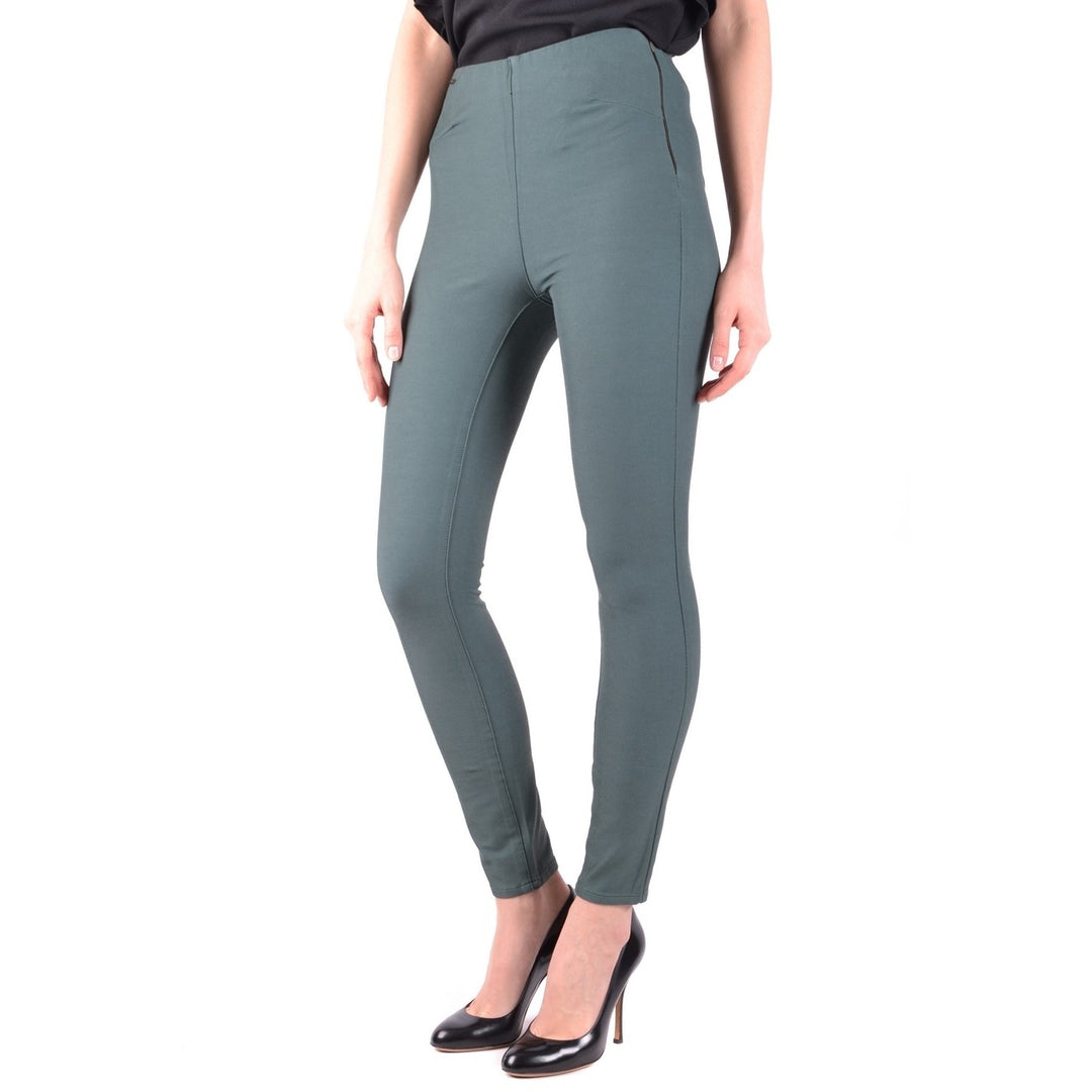 Jacob Cohen  Women Trousers