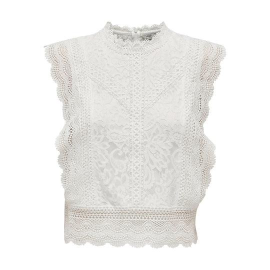 Only  Women Undershirt