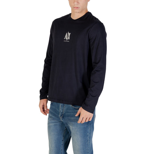 Armani Exchange Men T-Shirt