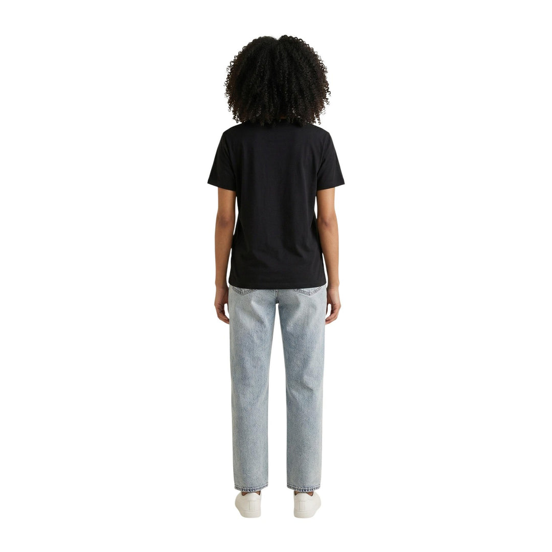 Calvin Klein Jeans  Women T-Shirt