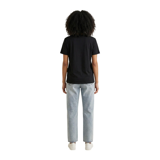 Calvin Klein Jeans  Women T-Shirt