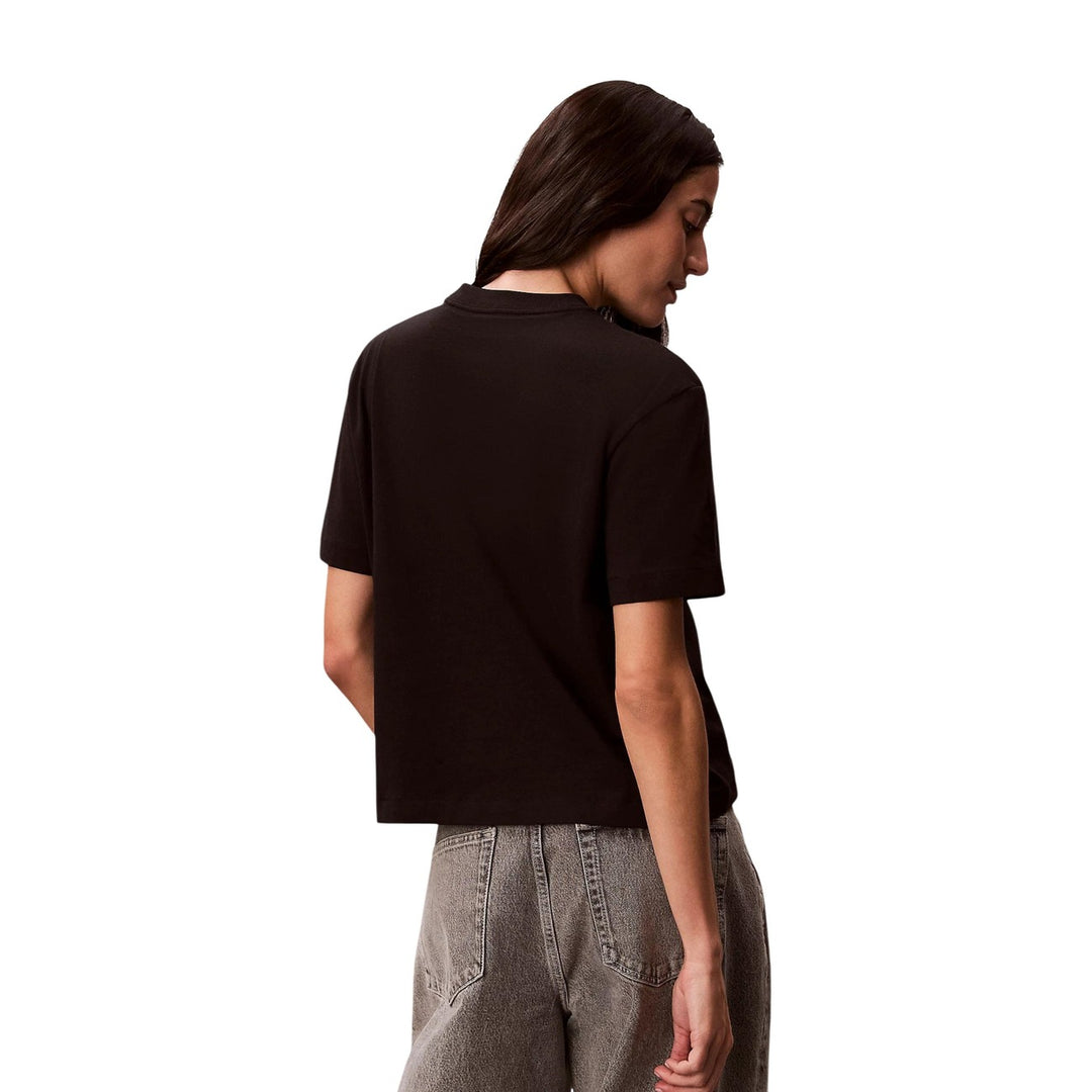 Calvin Klein Jeans  Women T-Shirt