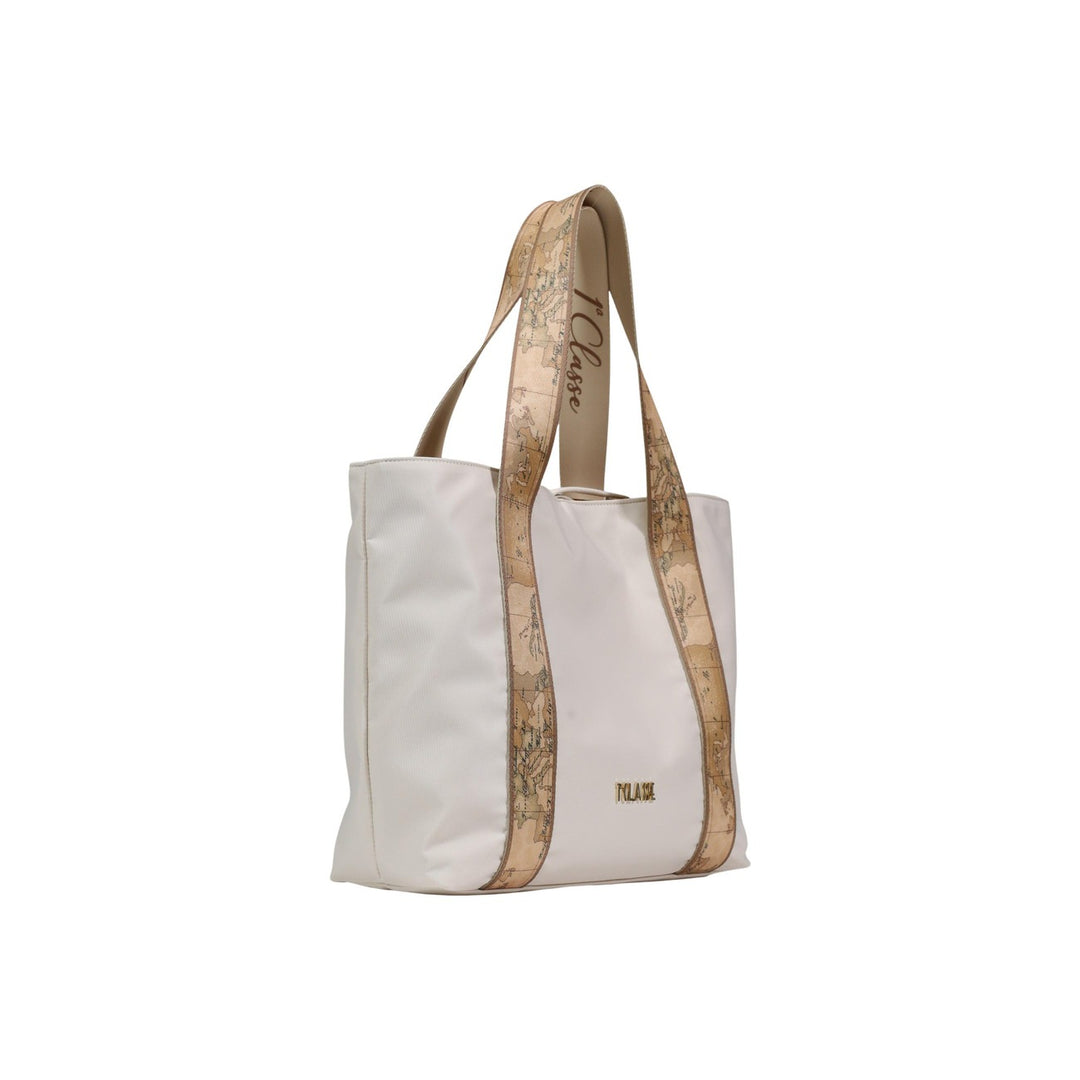 Alviero Martini Prima Classe  Women Bag