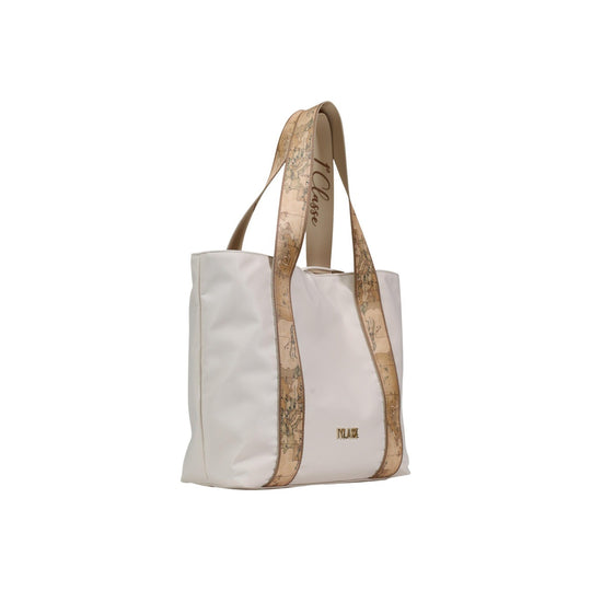 Alviero Martini Prima Classe  Women Bag