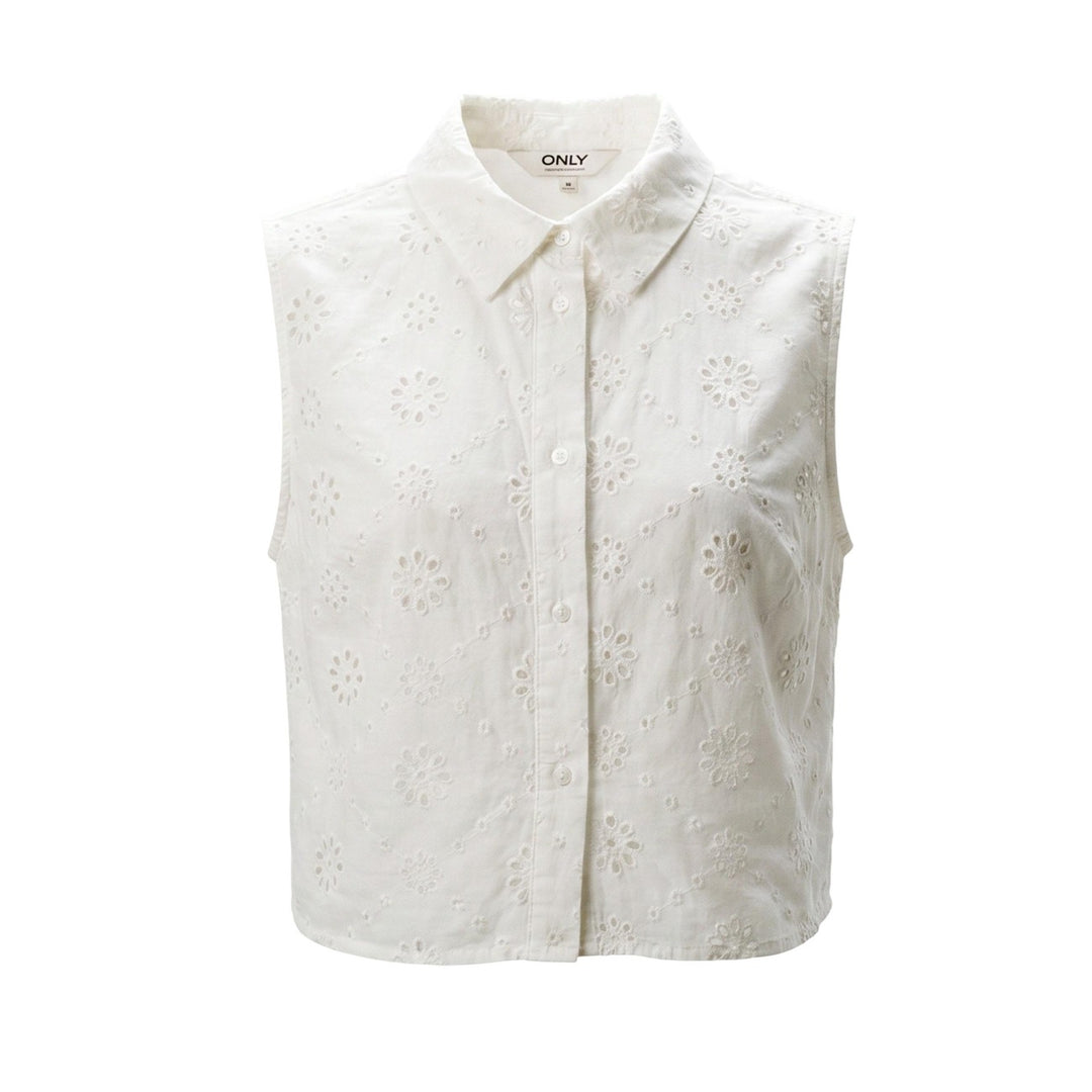 Only  Women Blouse