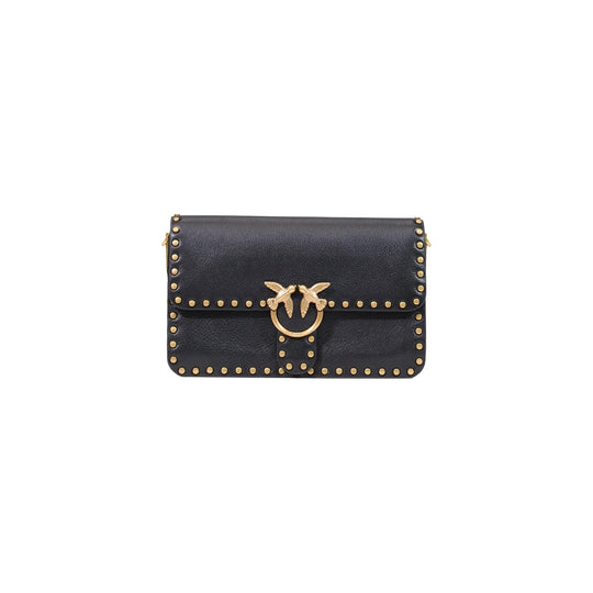 Pinko  Women Bag