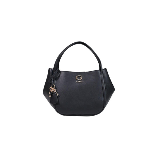 Guess  Women Bag