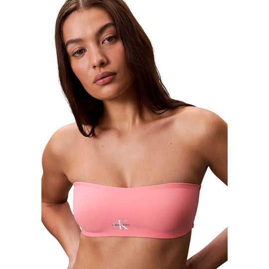 Calvin Klein Jeans  Women Beachwear