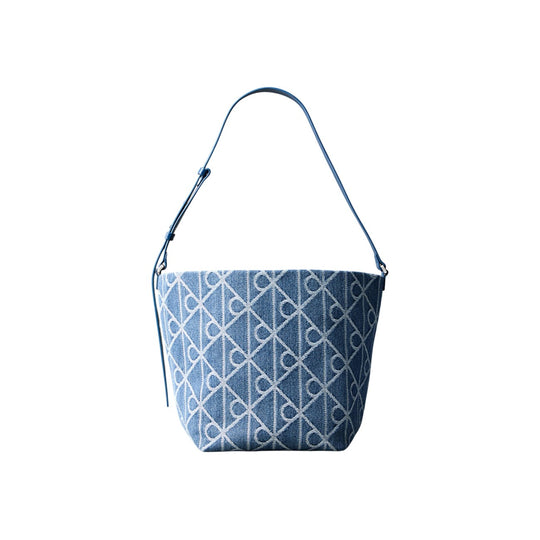 Calvin Klein  Women Bag
