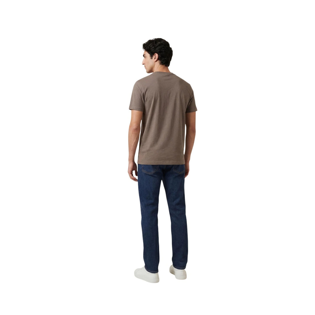 Armani Exchange Men T-Shirt