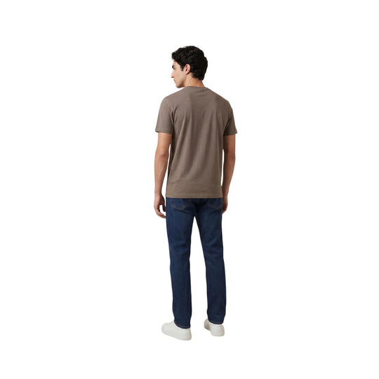 Armani Exchange Men T-Shirt