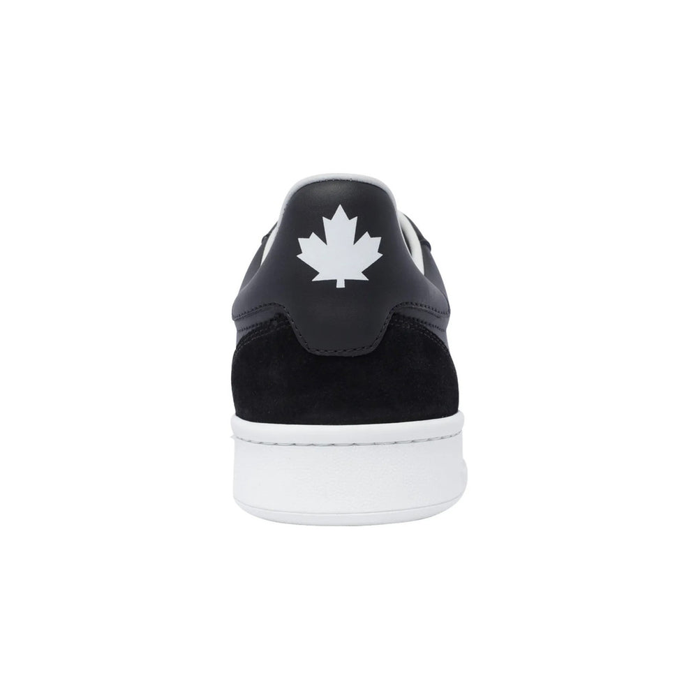 Dsquared Men Sneakers