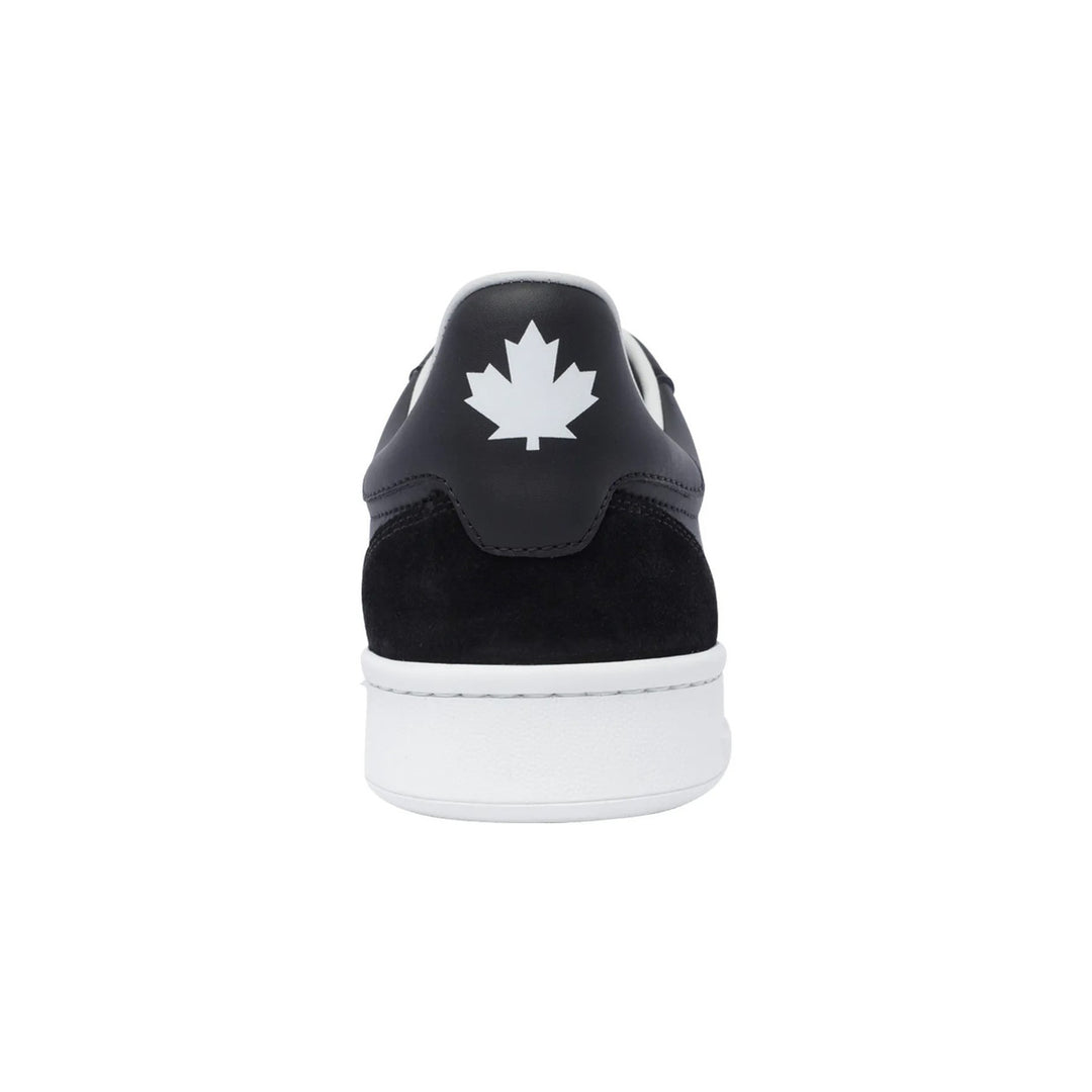 Dsquared Men Sneakers
