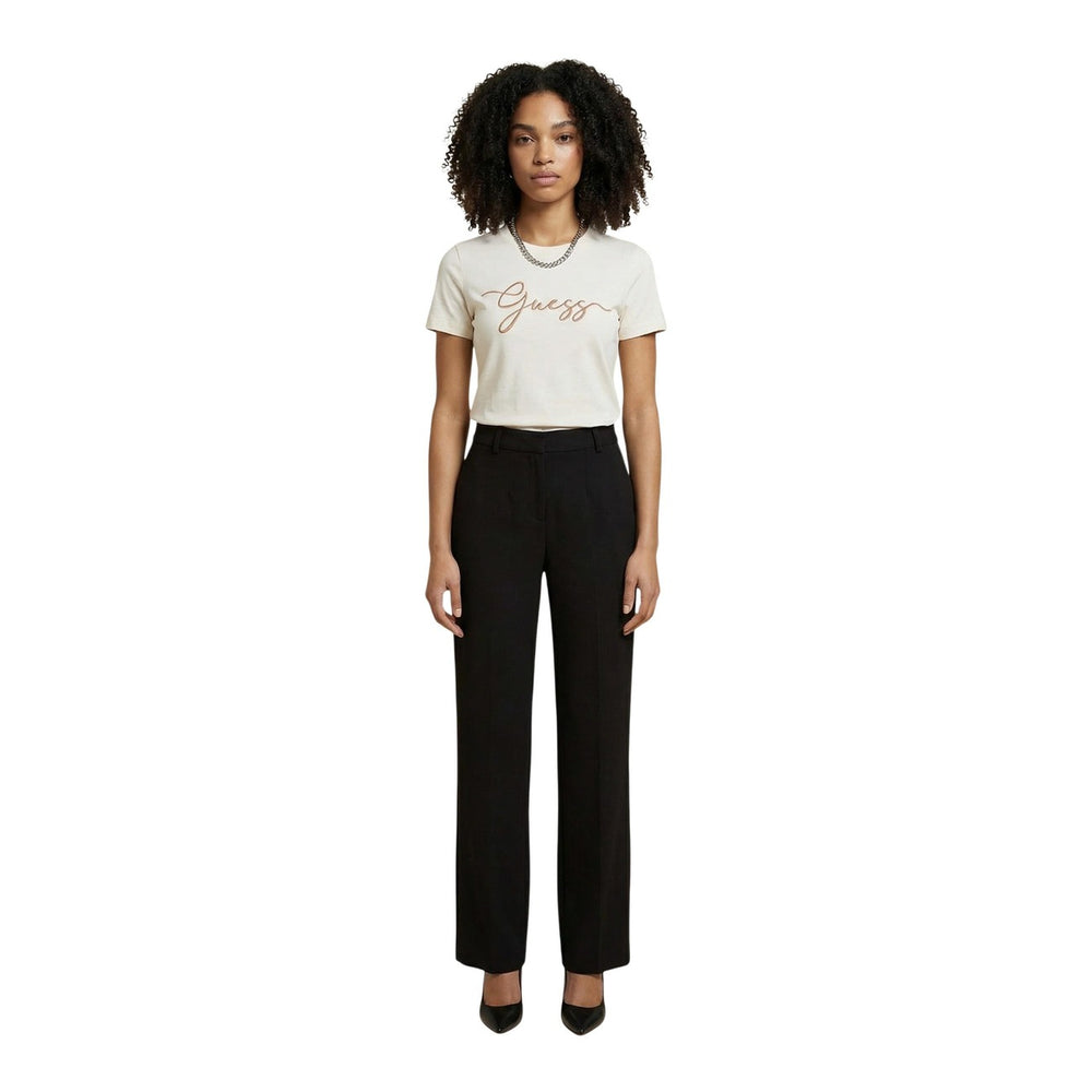 Guess Active  Women T-Shirt