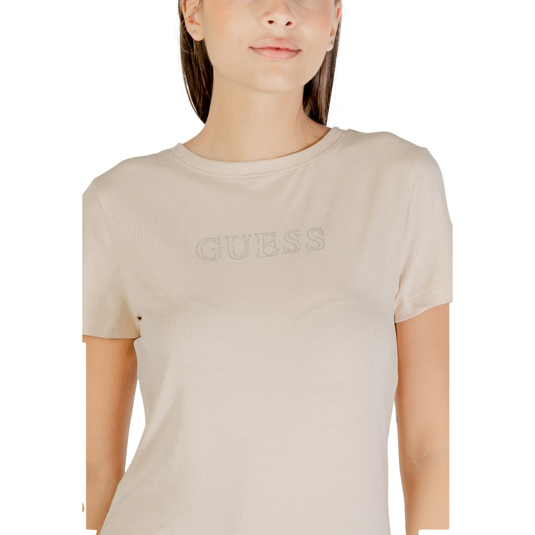 Guess Active  Women T-Shirt