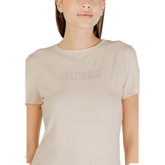 Guess Active  Women T-Shirt
