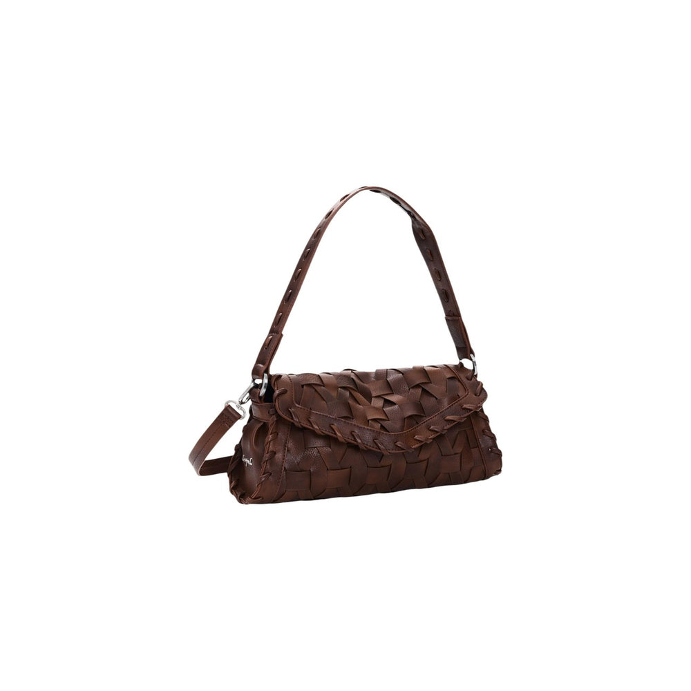 Desigual  Women Bag