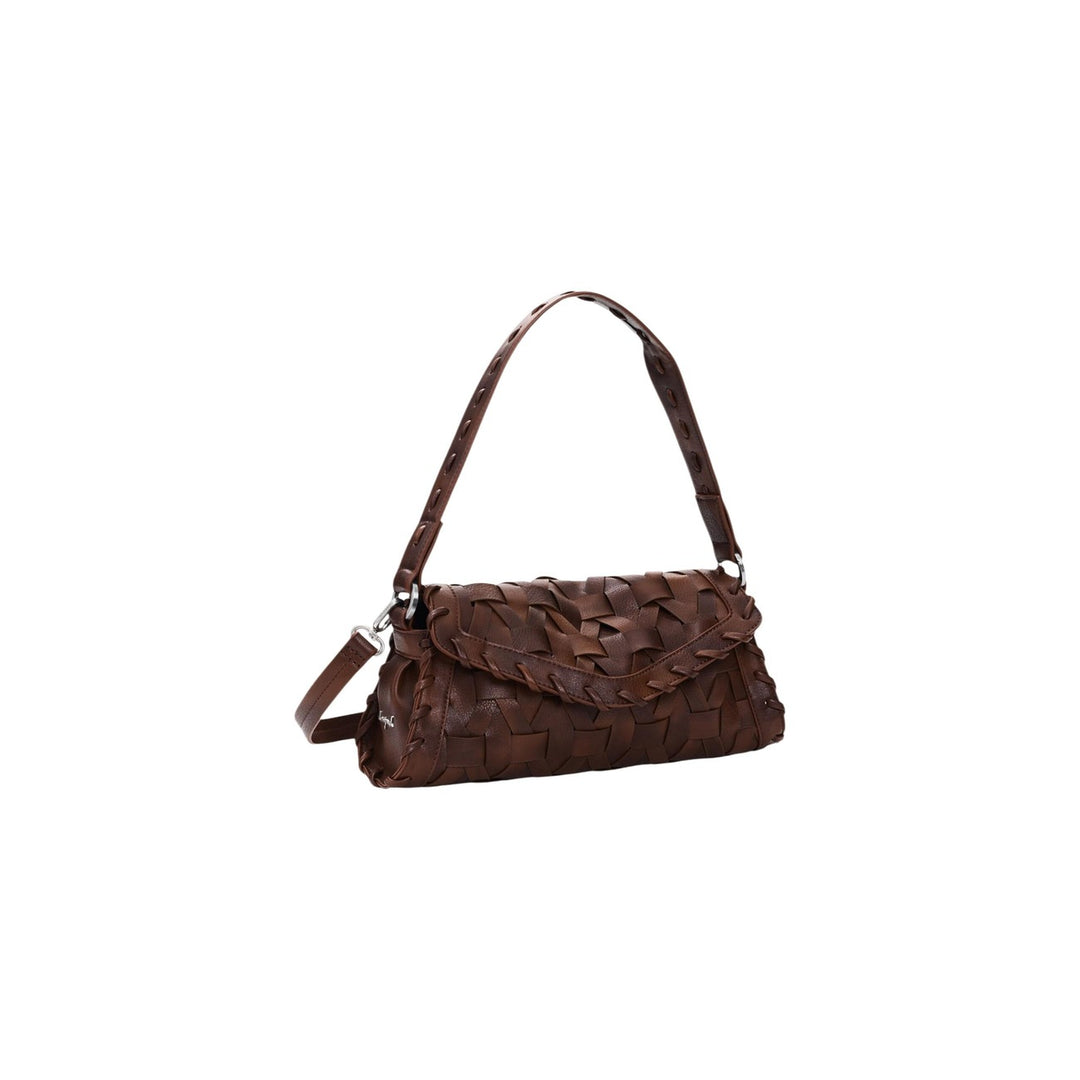 Desigual  Women Bag
