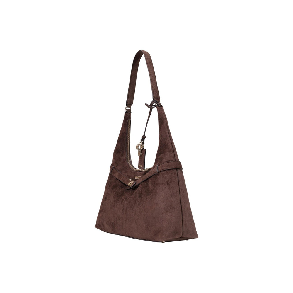 Guess  Women Bag