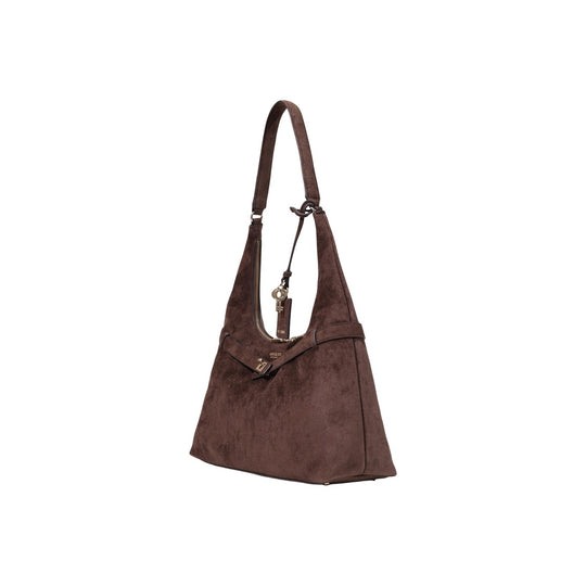 Guess  Women Bag