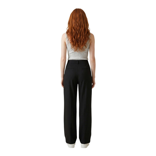 Only  Women Trousers