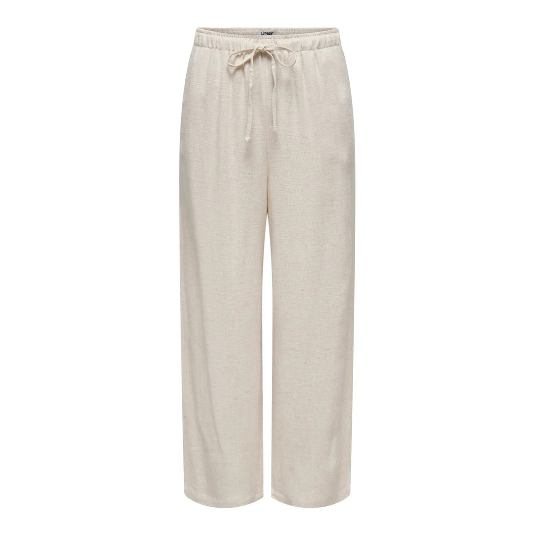 Only  Women Trousers