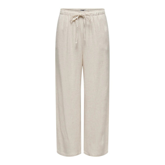 Only  Women Trousers