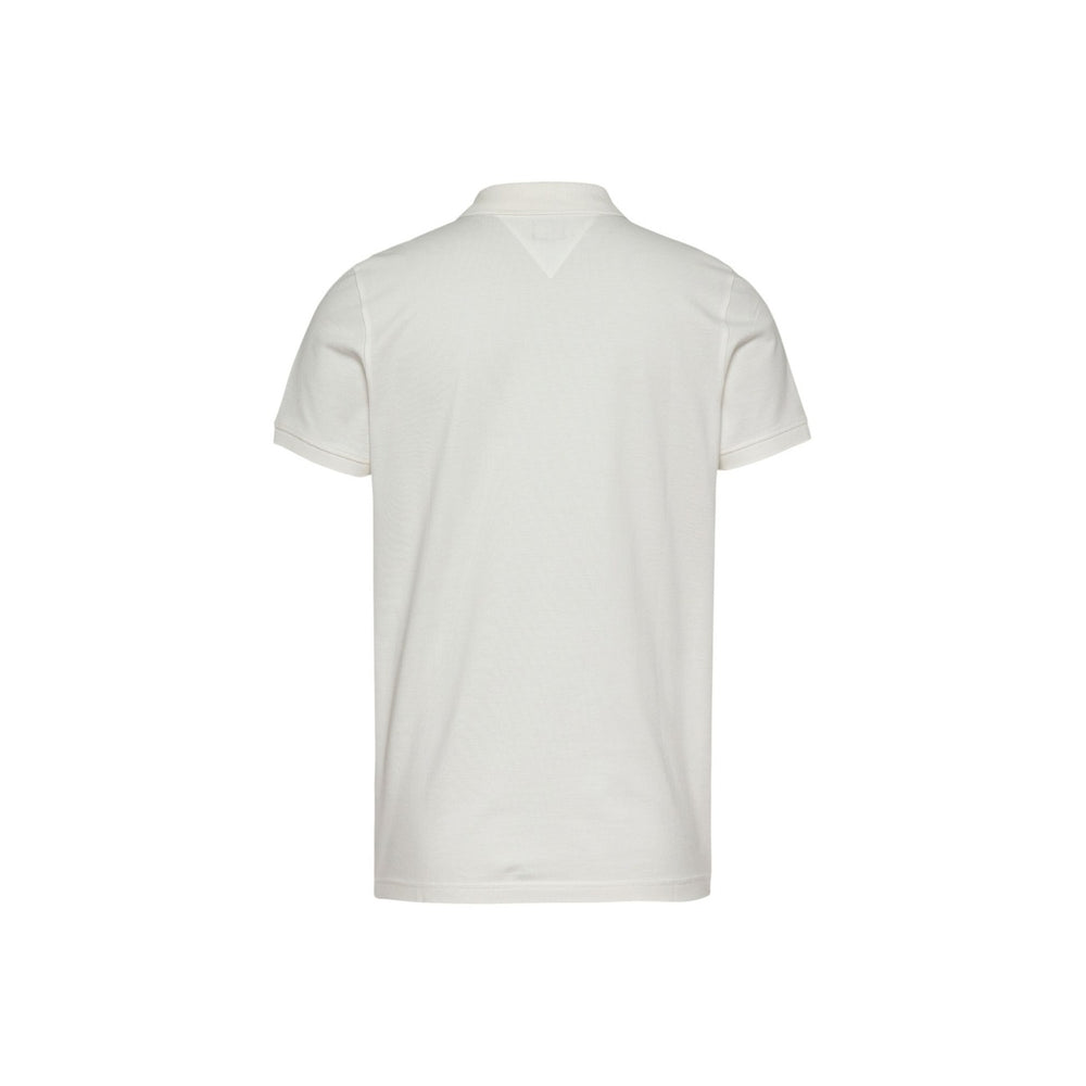 Tommy Hilfiger Jeans Men Polo