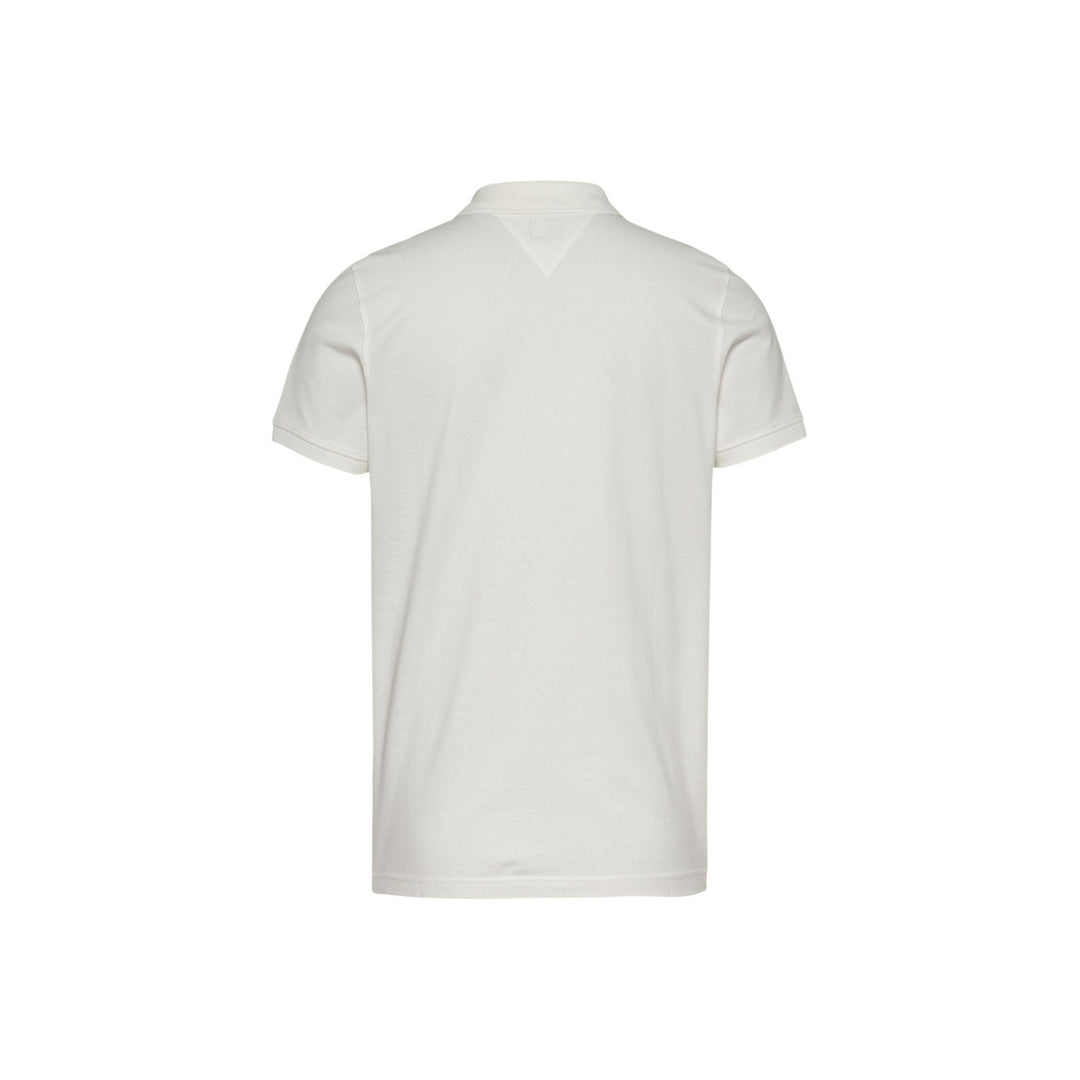 Tommy Hilfiger Jeans Men Polo