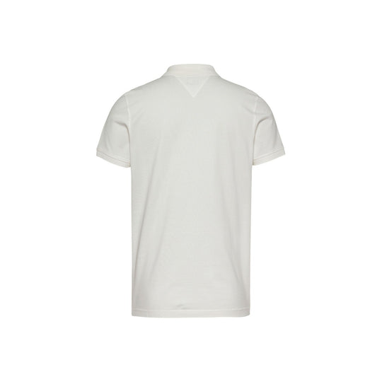 Tommy Hilfiger Jeans Men Polo