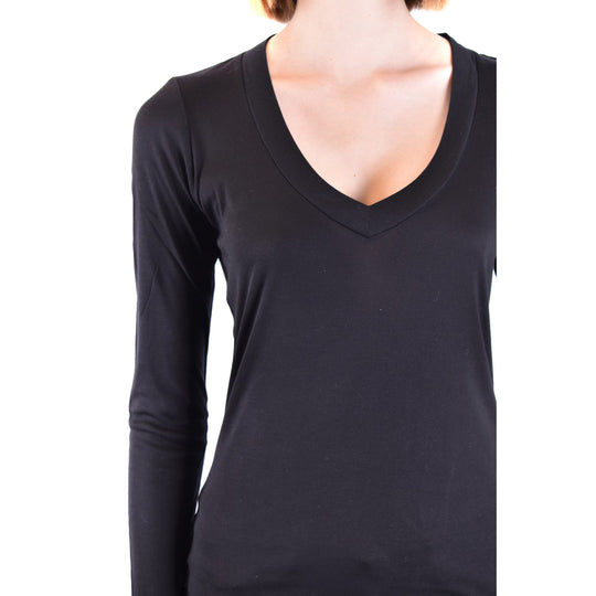 Dondup  Women T-Shirt