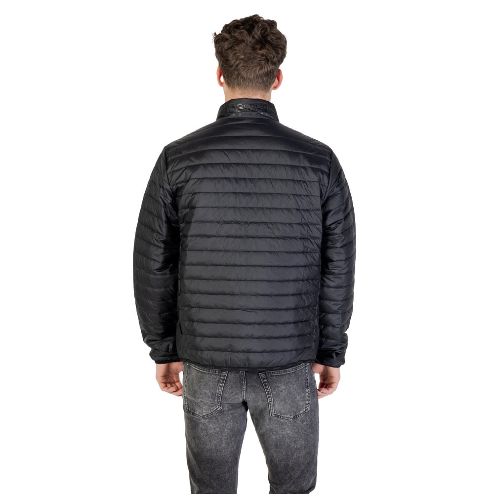 Napapijri Men Jacket