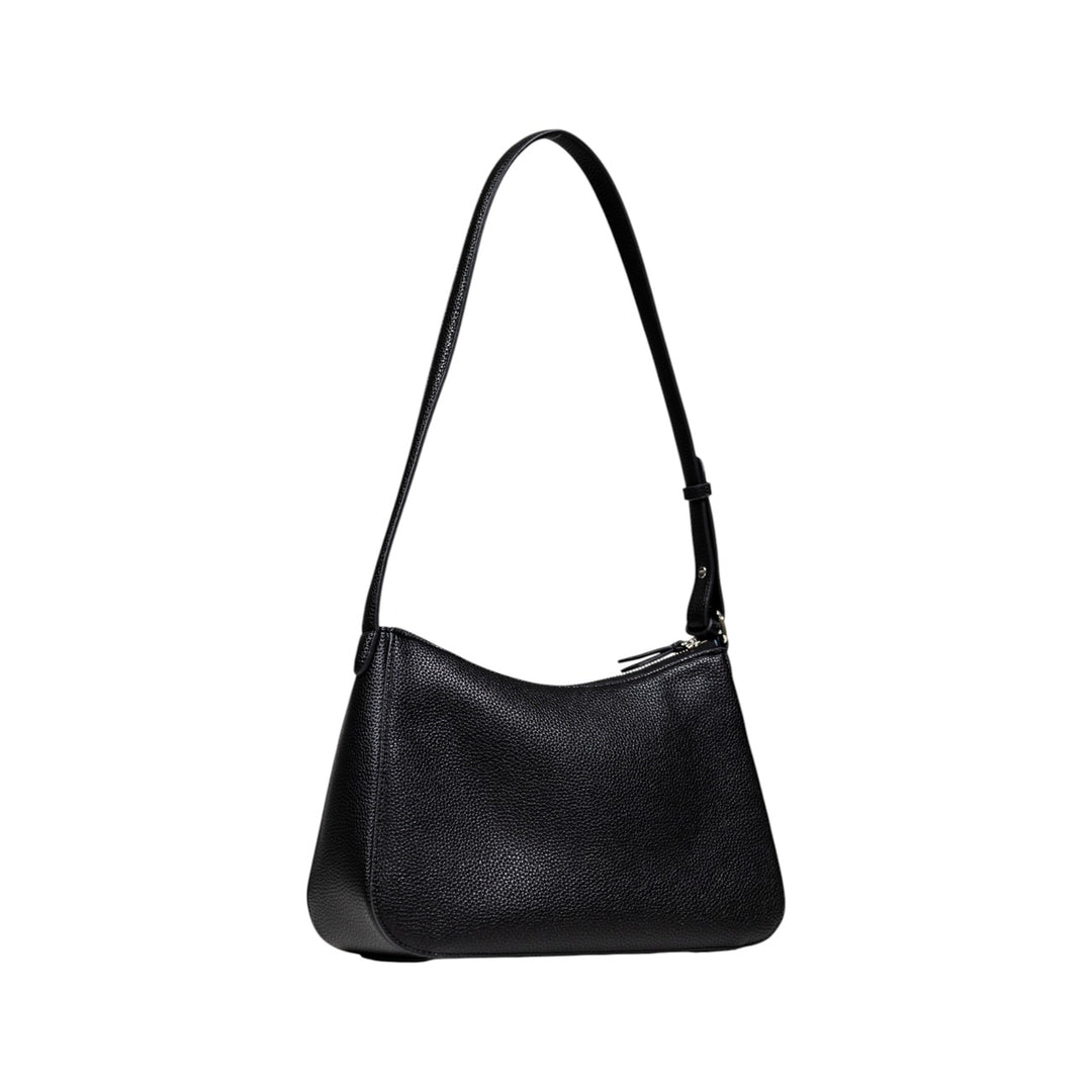 Armani Exchange  Women Bag
