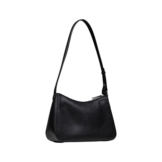 Armani Exchange  Women Bag