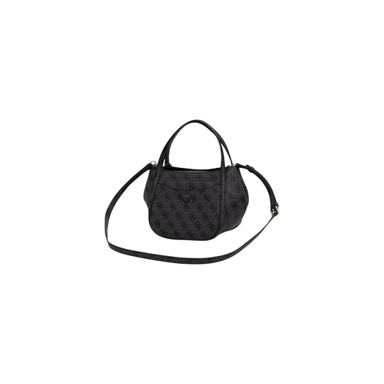 Guess  Women Bag