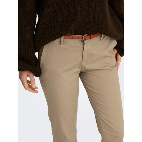Only  Women Trousers