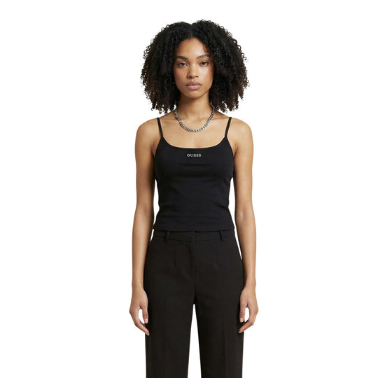 Guess  Women Undershirt