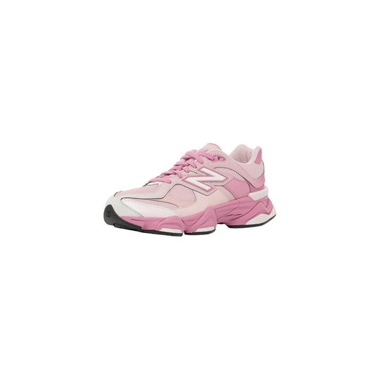 New Balance Women Sneakers