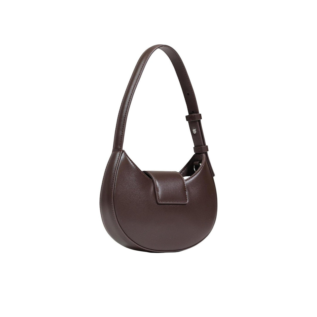 Armani Exchange  Women Bag
