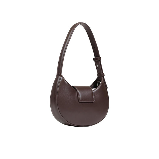Armani Exchange  Women Bag