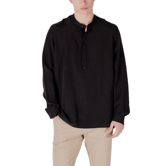 Antony Morato Men Shirt