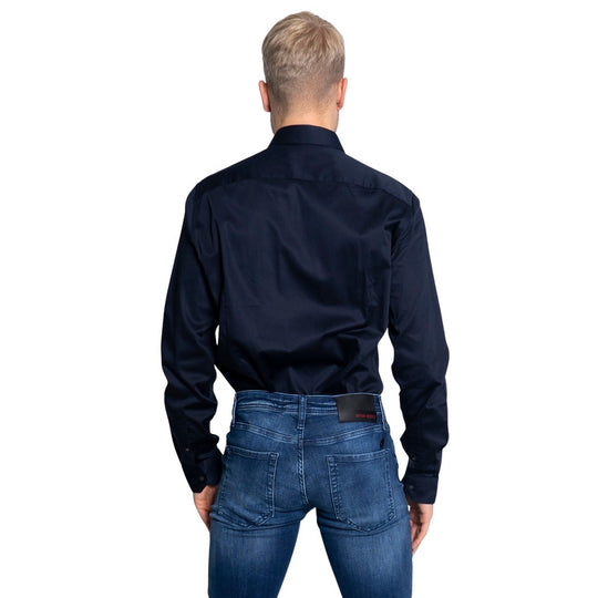 Armani Exchange Men Shirt