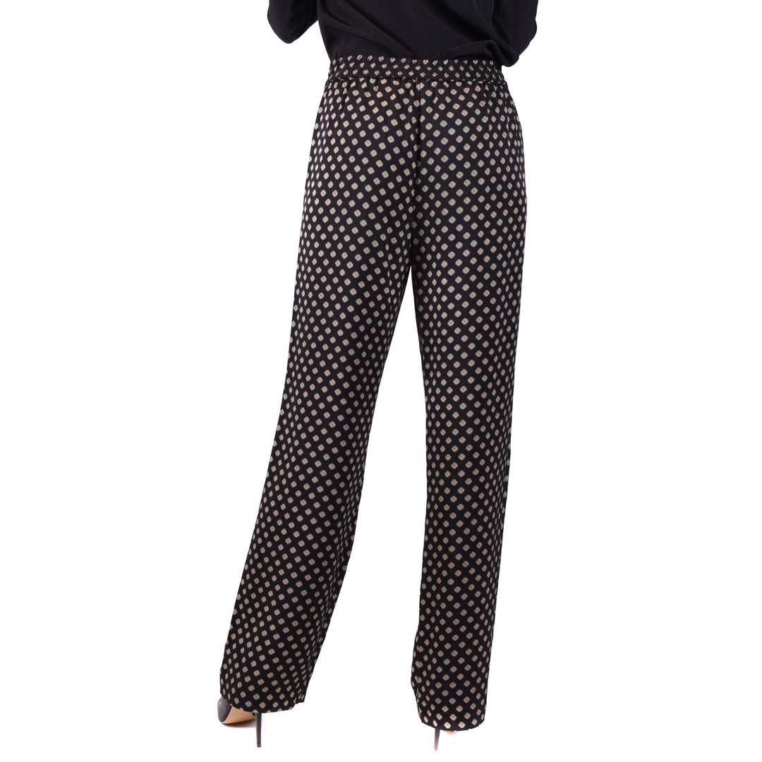 Michael Kors  Women Trousers