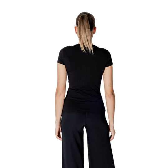 Armani Exchange  Women T-Shirt
