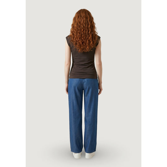 Only  Women Top