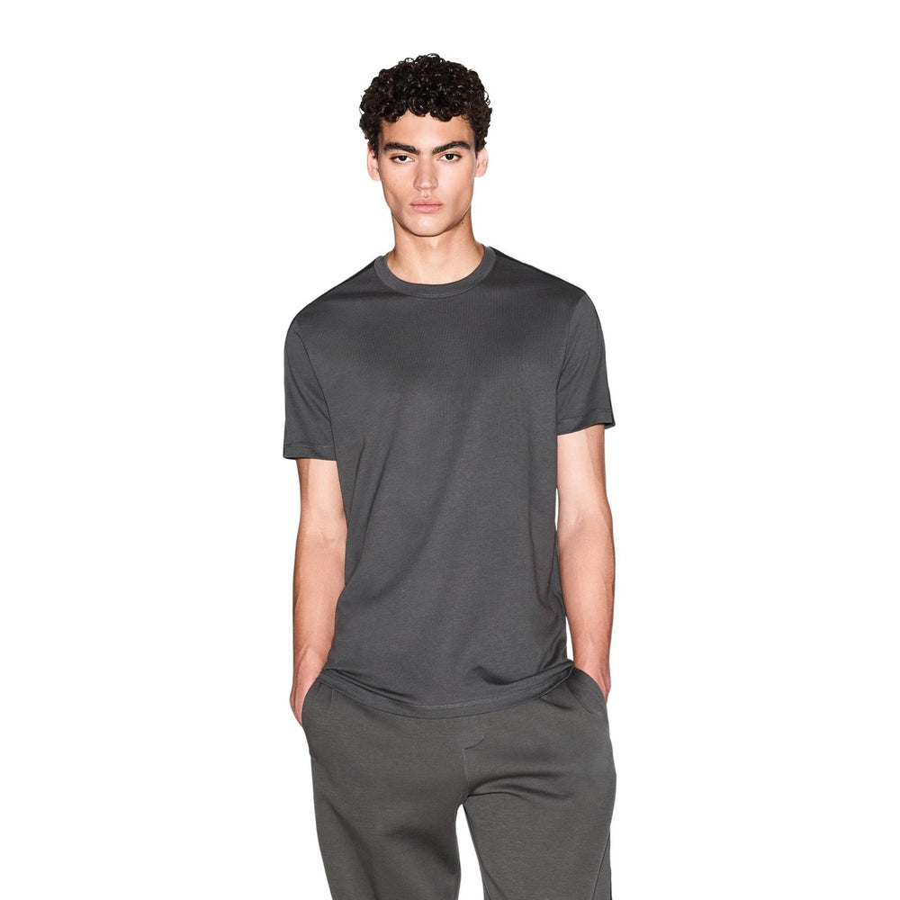Armani Exchange Men T-Shirt