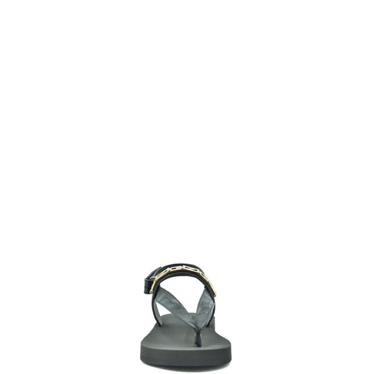 Giuseppe Zanotti  Men Sandals