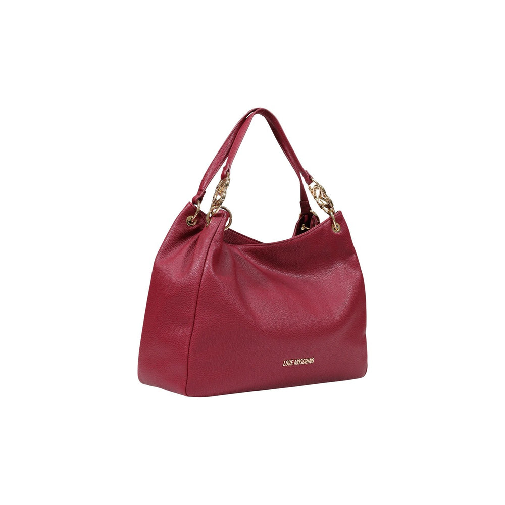 Love Moschino  Women Bag