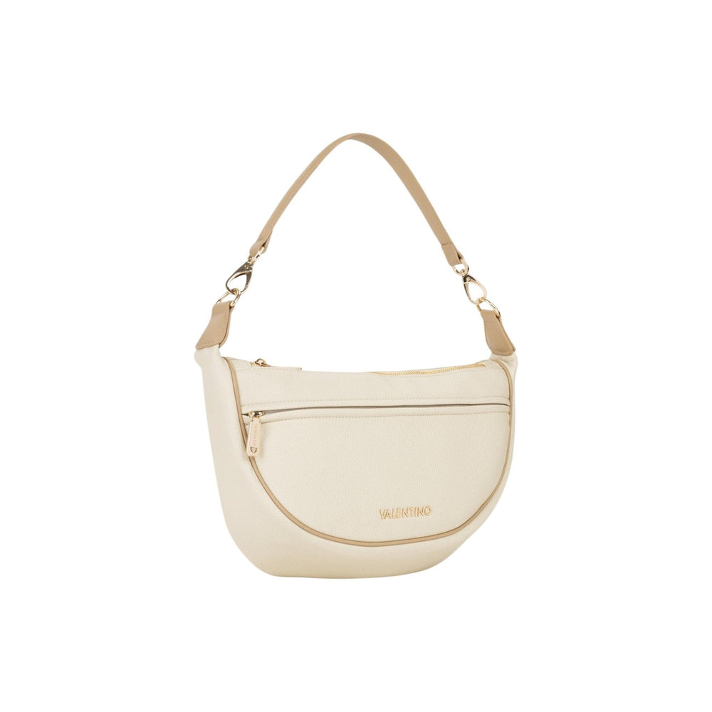 Valentino Bags  Women Bag